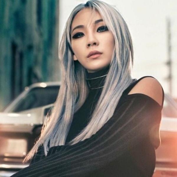 Tung 2 ca khúc mới, CL vừa hoài niệm 2NE1 vừa tuyên bố nghiệp chướng sẽ sớm đến với YG?-2