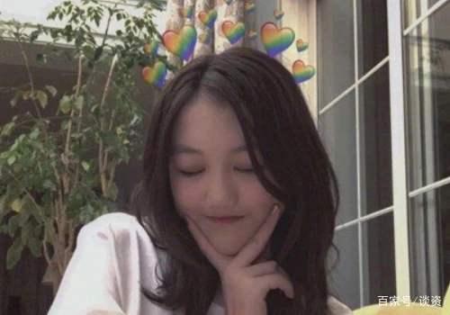 Lý Yên được khen càng lớn càng xinh xắn giống mẹ Vương Phi-5