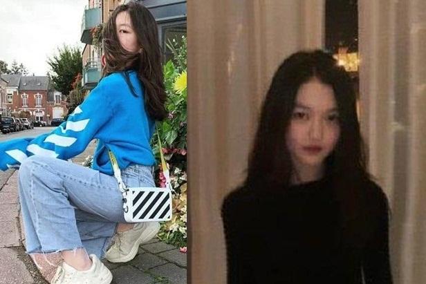 Không chỉ sành điệu, con gái 13 tuổi của Vương Phi còn gây sốt với chiều cao đáng ngạc nhiên-6