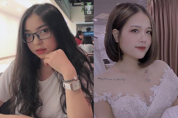 Quang Hải vừa khẳng định chưa từng ruồng rẫy ai, Nhật Lê đã có động thái ẩn ý đáp trả-5