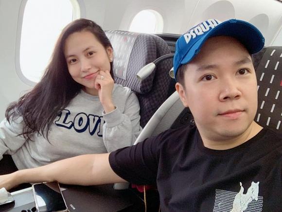 Dương Khắc Linh, Đăng Khôi hội ngộ mừng tân gia biệt thự của Lê Hiếu và tiết lộ: Có view 10 triệu đô-1