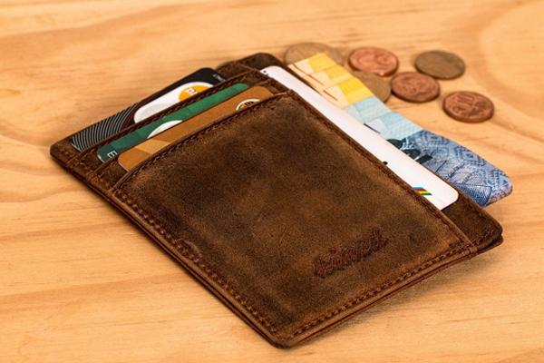 Canh Tý 2020, muốn tăng lương thăng chức 12 con giáp nhớ thay đổi ngay điều này-5