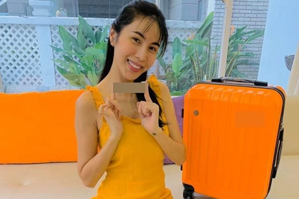 Công Vinh và Thủy Tiên bất ngờ bị chê hết thời, khuyên hãy bớt làm màu-3