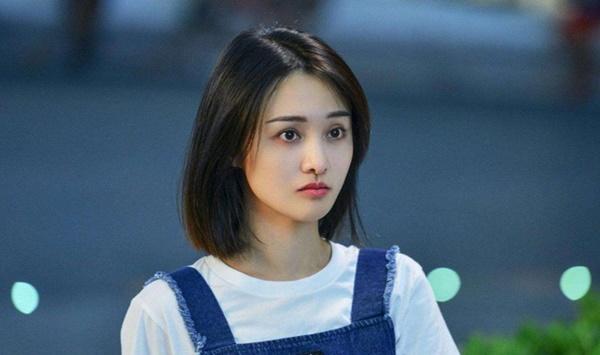 Năm 2019 đáng buồn của các hoa đán hot nhất Trung Quốc-4