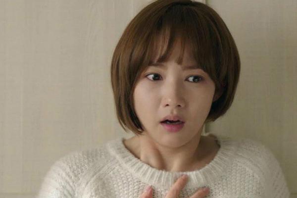 Một bước lên tiên yêu đại gia giàu có, tôi thất kinh khi phát hiện sự thật đau lòng-3