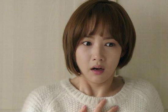 Người yêu đón mẹ lên ở cùng, tôi chết lặng khi đêm nào cũng nghe tiếng nỉ non xé lòng