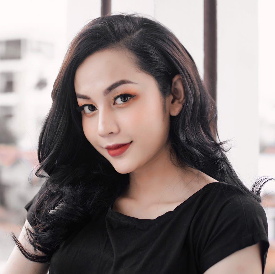 Chàng trai được mệnh danh Thánh lô tô công khai chuyển giới sau 1 năm tham gia Thách Thức Danh Hài-3