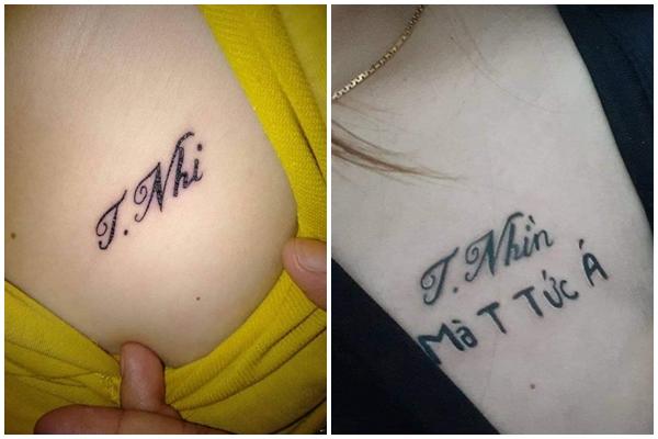 Ngọc Trinh bị váy áo phản chủ khi hóa thân thành Elsa phát quà Noel cho trẻ em-4