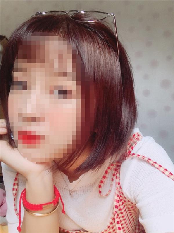 Năm 2019 thị phi của giới hotteen Việt khi loạt gương mặt đình đám vướng nghi vấn lộ clip nóng-5