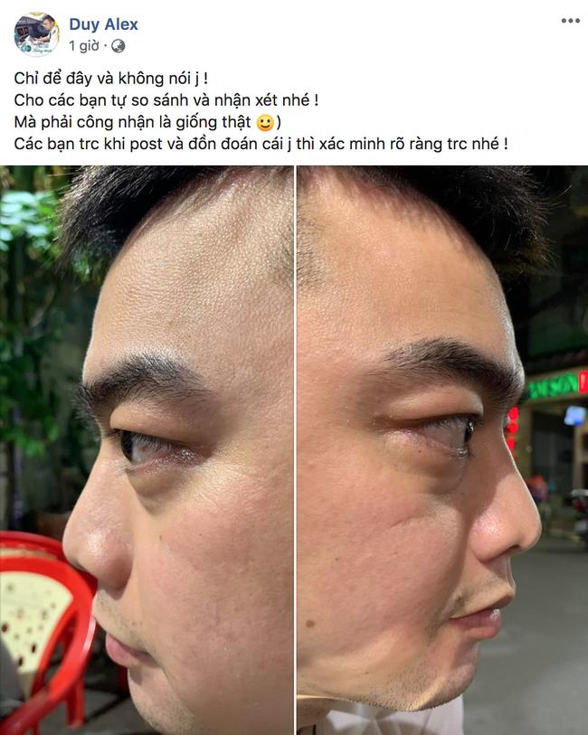 Năm 2019 thị phi của giới hotteen Việt khi loạt gương mặt đình đám vướng nghi vấn lộ clip nóng-7