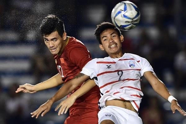 Thành Chung chịu trận khi bị Đình Trọng, Đức Huy trêu chọc-5