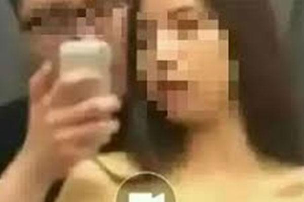 Nỗi đau cụ ông 70 tuổi bị hotgirl 19 tuổi tống tiền bằng clip nóng-1