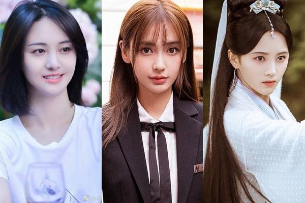 Người đàn ông khiến Angelababy vui vẻ nhất 10 năm qua chắc chắn không phải Huỳnh Hiểu Minh-8