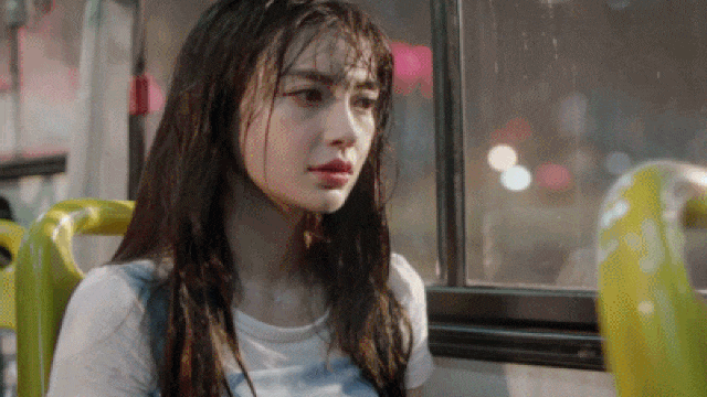 Angela Baby, Trịnh Sảng và hội mỹ nhân mặt đơ trên màn ảnh Hoa ngữ năm 2019-2