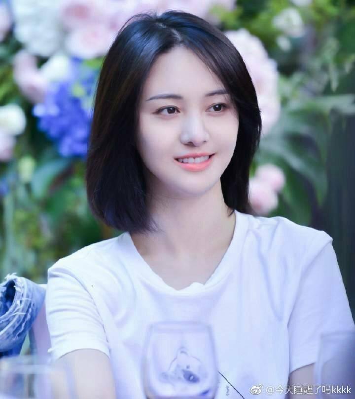 Angela Baby, Trịnh Sảng và hội mỹ nhân mặt đơ trên màn ảnh Hoa ngữ năm 2019-3