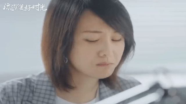 Angela Baby, Trịnh Sảng và hội mỹ nhân mặt đơ trên màn ảnh Hoa ngữ năm 2019-4