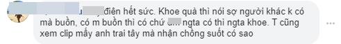 THẬT NHƯ ĐÙA: Trưởng fanclub K-ICM cho fan nữ ra đảo chỉ vì tội ảo tưởng, dám gọi thần tượng là chồng-11