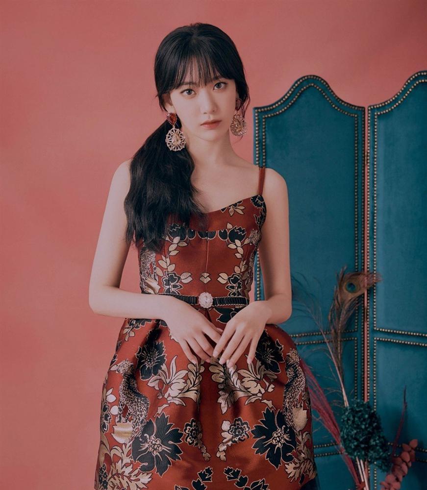 Tử vi thứ Năm ngày 19/12/2019 của 12 con giáp: Thân cẩn thận bị lừa tiền, Tuất làm gì cũng như ý-3