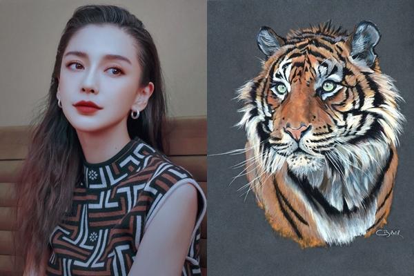 Con giáp giàu có hơn người sau tuổi 30, tiêu hoang phí mà mãi không hết tiền vì kiếm quá giỏi-1