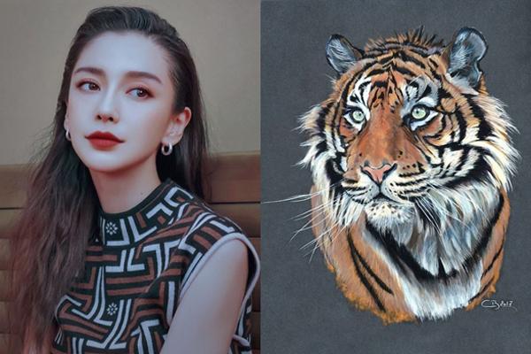 3 nàng giáp này có cơ hội gặp được quý nhân trong năm 2020, tiền vào đầy túi, tình duyên nở rộ-4