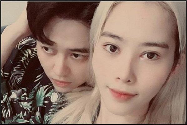 Nửa đêm thanh vắng, Nam Em thảm thiết: Tôi đang độc thân, xin đừng làm mọi thứ tồi tệ hơn-5