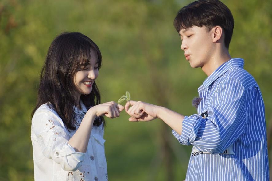 Trịnh Sảng bán cả của hồi môn mẹ tặng giữa tin đồn chia tay Trương Hằng-4