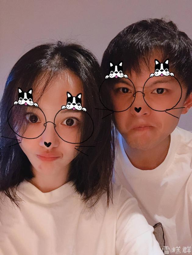 Trịnh Sảng chia tay bạn trai CEO rởm, căng thẳng đến mức lôi nhau ra tòa-1