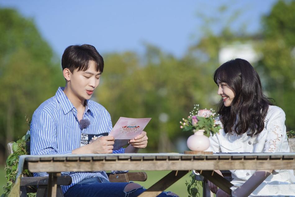 Trịnh Sảng chia tay bạn trai CEO rởm, căng thẳng đến mức lôi nhau ra tòa-4