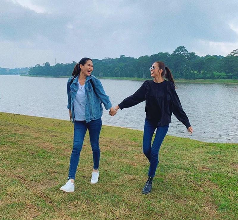 Từ ngọc nữ vạn người mê, Tăng Thanh Hà trở nên gầy gò xác xơ triệu người xót-8