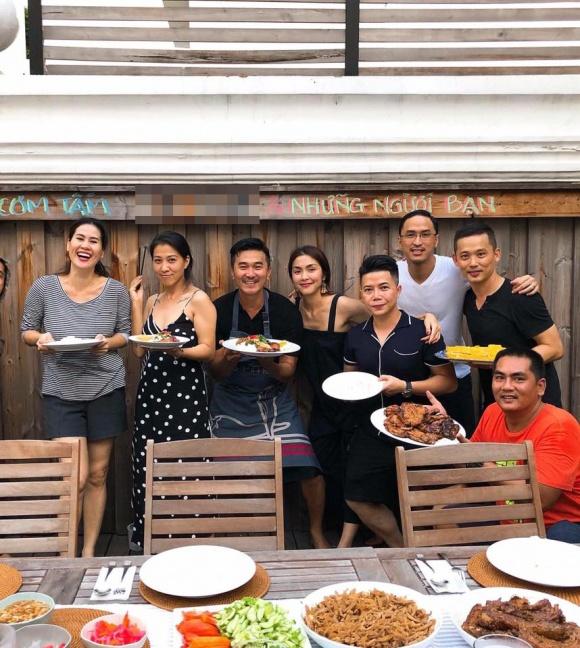 Từ ngọc nữ vạn người mê, Tăng Thanh Hà trở nên gầy gò xác xơ triệu người xót-12