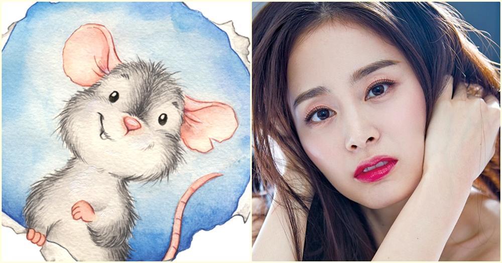 3 nàng giáp này có cơ hội gặp được quý nhân trong năm 2020, tiền vào đầy túi, tình duyên nở rộ-2