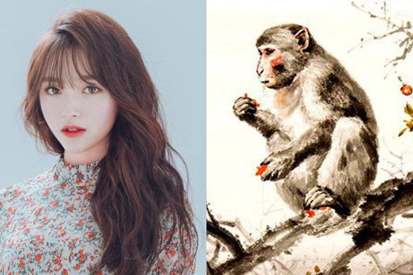 3 nàng giáp này có cơ hội gặp được quý nhân trong năm 2020, tiền vào đầy túi, tình duyên nở rộ-1