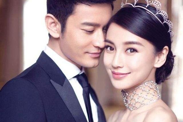 Mê đắm trước tạo hình cổ trang đẹp nín thở của Angela Baby-9