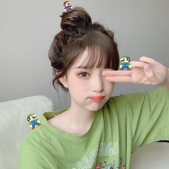 Tử vi Thứ năm ngày 19/12/2019 của 12 cung hoàng đạo: Kim Ngưu bị người thứ ba chen chân vào tình cảm, Bảo Bình tiền vào như nước-1