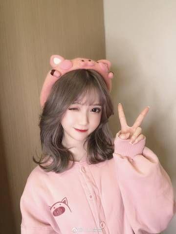 Tử vi Thứ năm ngày 19/12/2019 của 12 cung hoàng đạo: Kim Ngưu bị người thứ ba chen chân vào tình cảm, Bảo Bình tiền vào như nước-2