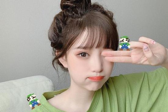 Tử vi Thứ năm ngày 19/12/2019 của 12 cung hoàng đạo: Kim Ngưu bị người thứ ba chen chân vào tình cảm, Bảo Bình tiền vào như nước