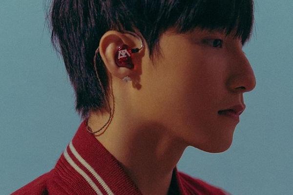 Những ông bố phong độ của sao Việt-11