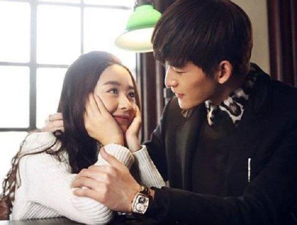 Đi du lịch sang chảnh cùng bạn trai, nửa đêm tôi hóa đá nghe tiếng hổn hển ở phòng bên-1