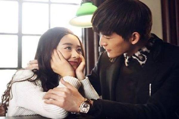 Đau đớn phát hiện tiếng động lạ hàng đêm ở nhà cô hàng xóm, tác giả chính là... chồng mình-1