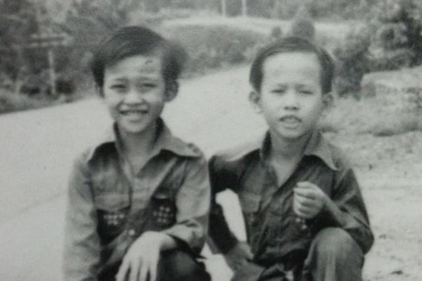 Sướng như Dương Triệu Vũ khi được người yêu tặng quà giáng sinh cả trăm triệu lại còn ép phải nhận-4