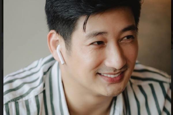 Thái Hoa hồng trên ngực trái: Tôi đã đỡ bị khán giả chửi hơn-3