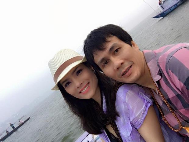 Loạt phát ngôn gây tranh cãi của sao Việt năm 2019: Kiều Thanh top 1 khi tuyên bố Hãy là người thứ 3 như tôi-1