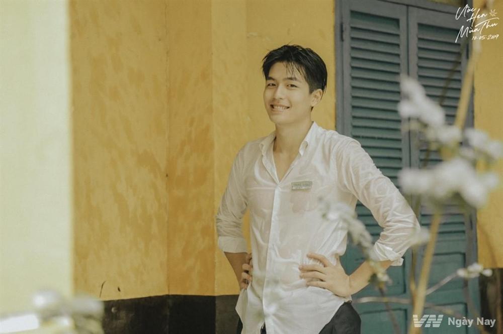 Nhã Phương, Đan Trường và những ngôi sao gây thất vọng về diễn xuất của điện ảnh Việt 2019-4