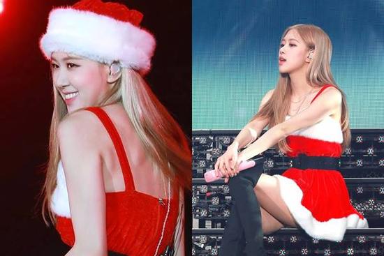 Xoa dịu fan, YG cho Rosé phát hành ca khúc 'Đầu voi đuôi chuột'