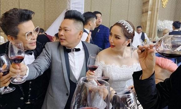 Bảo Thy bị chồng chụp lén khi đi nghỉ dưỡng và hình ảnh thu được vượt ngoài sức tưởng tượng-4