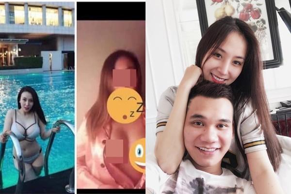 Logan Paul - Trai hư lộ clip nhạy cảm đang gây sốt trên toàn thế giới là ai?-5