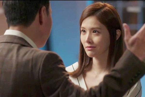 Cặp đôi ly hôn vì… tuýp kem đánh răng-3