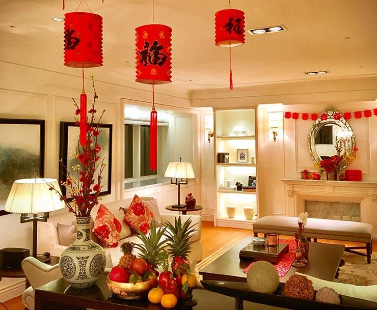 Cuối năm dọn nhà nhớ nắm mẹo phong thủy để Thần tài phát lộc, năm mới cải vận, tiền về ngập két-2