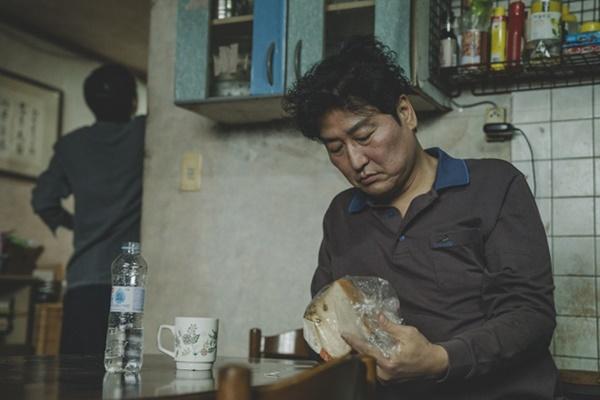 5 diễn viên được yêu thích nhất màn ảnh Hàn Quốc 2019-1