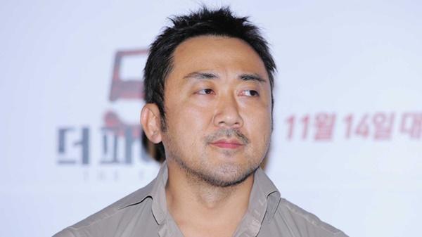 5 diễn viên được yêu thích nhất màn ảnh Hàn Quốc 2019-4